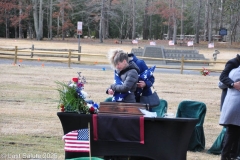 Last-Salute-military-funeral-honor-guard-167