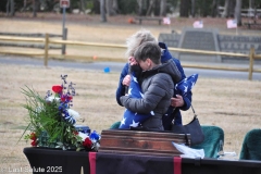 Last-Salute-military-funeral-honor-guard-168