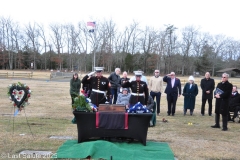 Last-Salute-military-funeral-honor-guard-17