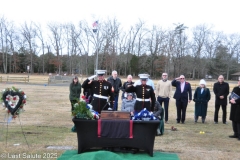 Last-Salute-military-funeral-honor-guard-18