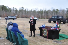 Last-Salute-military-funeral-honor-guard-19