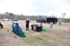 Last-Salute-military-funeral-honor-guard-20