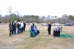 Last-Salute-military-funeral-honor-guard-21