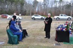 Last-Salute-military-funeral-honor-guard-22