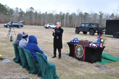 Last-Salute-military-funeral-honor-guard-23