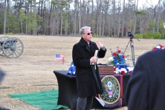 Last-Salute-military-funeral-honor-guard-26