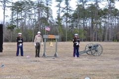 Last-Salute-military-funeral-honor-guard-27