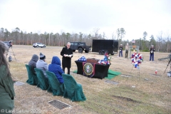 Last-Salute-military-funeral-honor-guard-28