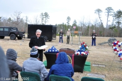 Last-Salute-military-funeral-honor-guard-30