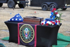 Last-Salute-military-funeral-honor-guard-31