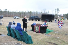 Last-Salute-military-funeral-honor-guard-32