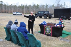 Last-Salute-military-funeral-honor-guard-33