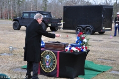 Last-Salute-military-funeral-honor-guard-34