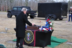 Last-Salute-military-funeral-honor-guard-35