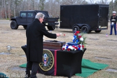 Last-Salute-military-funeral-honor-guard-36