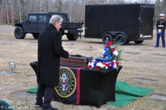 Last-Salute-military-funeral-honor-guard-37