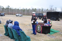 Last-Salute-military-funeral-honor-guard-38