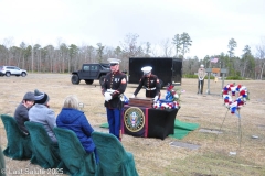 Last-Salute-military-funeral-honor-guard-39