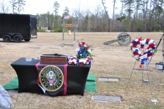 Last-Salute-military-funeral-honor-guard-4