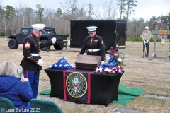 Last-Salute-military-funeral-honor-guard-40