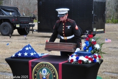 Last-Salute-military-funeral-honor-guard-41