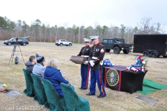 Last-Salute-military-funeral-honor-guard-42