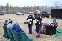 Last-Salute-military-funeral-honor-guard-43