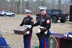 Last-Salute-military-funeral-honor-guard-44