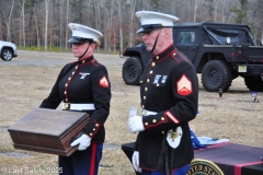 Last-Salute-military-funeral-honor-guard-45