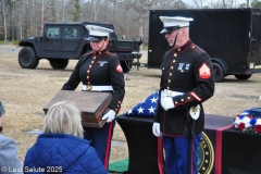 Last-Salute-military-funeral-honor-guard-46