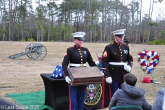 Last-Salute-military-funeral-honor-guard-47