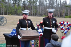 Last-Salute-military-funeral-honor-guard-48