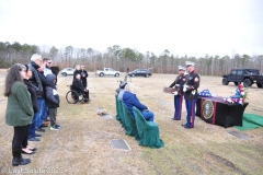 Last-Salute-military-funeral-honor-guard-49