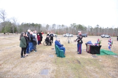 Last-Salute-military-funeral-honor-guard-50