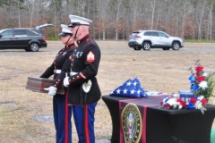 Last-Salute-military-funeral-honor-guard-51