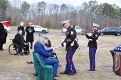 Last-Salute-military-funeral-honor-guard-52