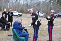 Last-Salute-military-funeral-honor-guard-53