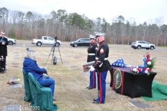 Last-Salute-military-funeral-honor-guard-54