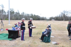 Last-Salute-military-funeral-honor-guard-55