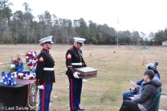 Last-Salute-military-funeral-honor-guard-56