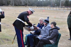 Last-Salute-military-funeral-honor-guard-57