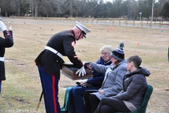 Last-Salute-military-funeral-honor-guard-59