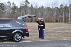 Last-Salute-military-funeral-honor-guard-6