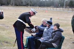 Last-Salute-military-funeral-honor-guard-60