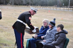 Last-Salute-military-funeral-honor-guard-61