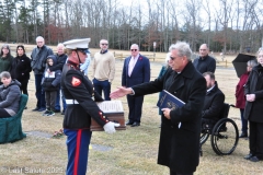 Last-Salute-military-funeral-honor-guard-62