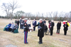 Last-Salute-military-funeral-honor-guard-63