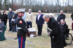 Last-Salute-military-funeral-honor-guard-64