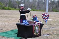 Last-Salute-military-funeral-honor-guard-65