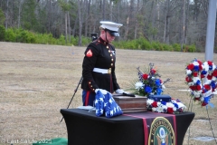 Last-Salute-military-funeral-honor-guard-66